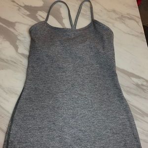 Lululemon Athletica Top